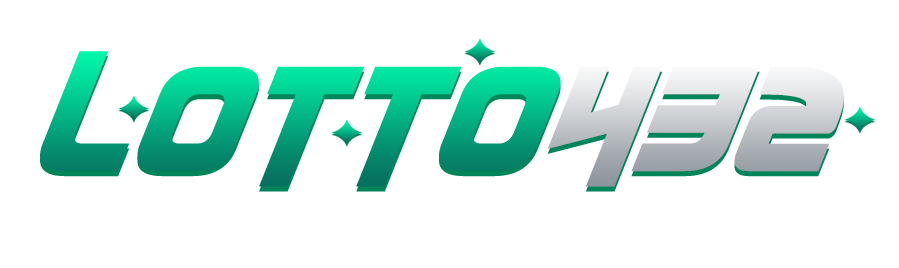 Lotto432 เว็บพนันออนไลน์ยืนหนึ่งเรื่องหวยและคาสิโน จ่ายหนัก บาทละ 900 มั่นคงที่สุด